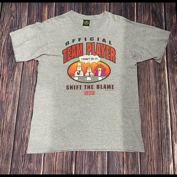 Sold - Picture 1 of 3